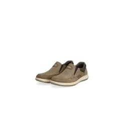 Rieker Antistress Mocassin Taupe