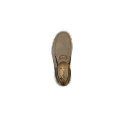Rieker Antistress Mocassin Taupe