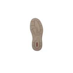 Rieker Antistress Mocassin Taupe