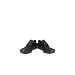 Rieker Antistress Riemschoen Zwart