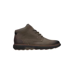 Rieker Antistress Veterbottine Bruin