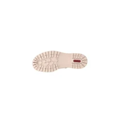Rieker Antistress Veterbottine Beige