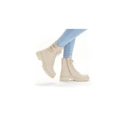 Rieker Antistress Veterbottine Beige