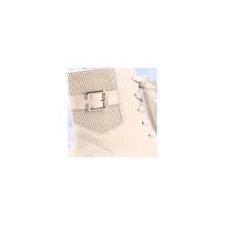 Rieker Antistress Veterbottine Beige