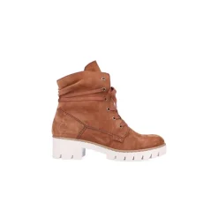 Rieker Antistress Veterbottine Bruin