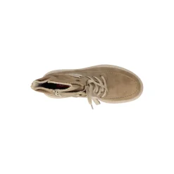 Rieker Antistress Veterbottine Beige
