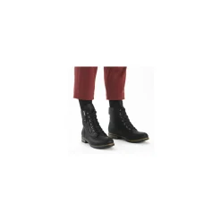 Rieker Antistress Veterbottine Zwart