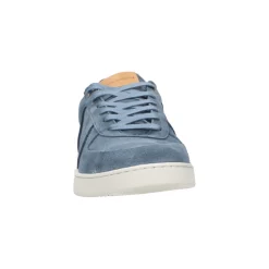 River Woods Lage sneaker Blauw