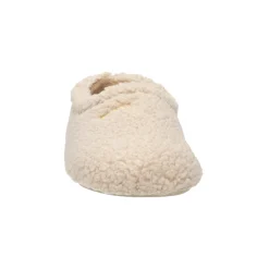 River Woods Pantoffel Beige