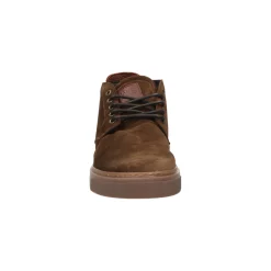 River Woods Veterbottine Bruin