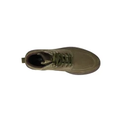 River Woods Veterbottine Kaki