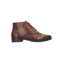 River Woods Veterbottine Cognac