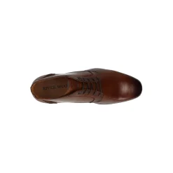 River Woods Veterbottine Cognac