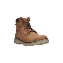 Route 66 Veterbottine Camel