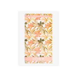 Roxy Decoratie en geuren Wit