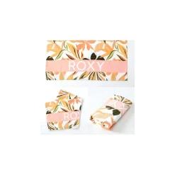 Roxy Decoratie en geuren Wit