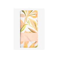 Roxy Decoratie en geuren Wit