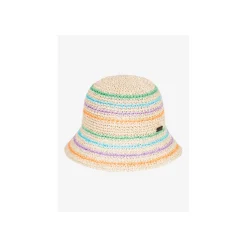 Roxy Pet / hoed Beige