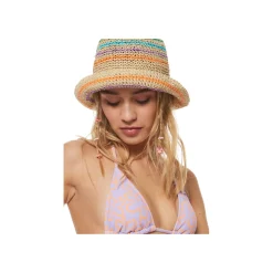 Roxy Pet / hoed Beige