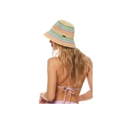 Roxy Pet / hoed Beige