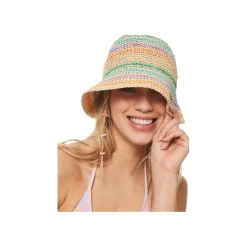 Roxy Pet / hoed Beige