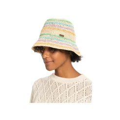 Roxy Pet / hoed Beige