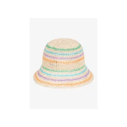 Roxy Pet / hoed Beige