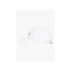 Roxy Pet / hoed Wit