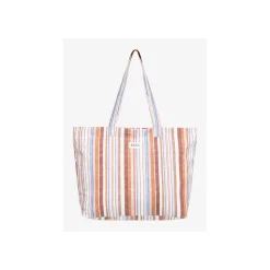 Roxy Shopper en family bag Multicolour
