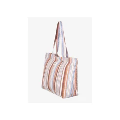 Roxy Shopper en family bag Multicolour