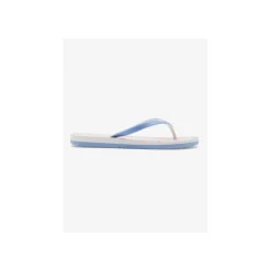 Roxy Slipper Blauw