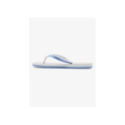 Roxy Slipper Blauw