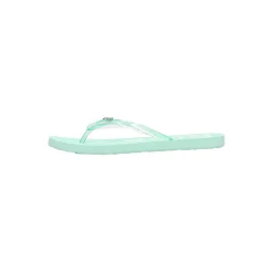 Roxy Slipper Groen