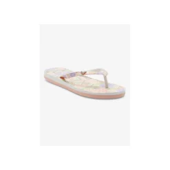 Roxy Slipper Multicolour
