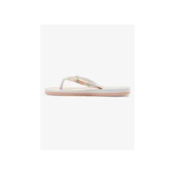 Roxy Slipper Multicolour