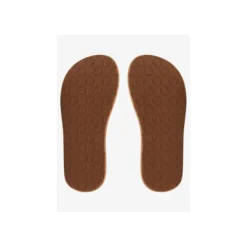 Roxy Slipper Multicolour