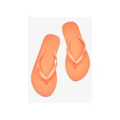 Roxy Slipper Oranje