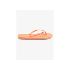 Roxy Slipper Oranje
