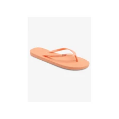 Roxy Slipper Oranje