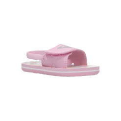Roxy Slipper Roze