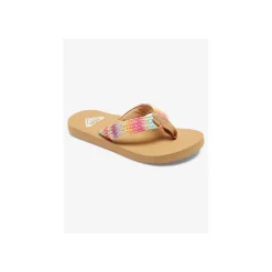Roxy Slipper Roze