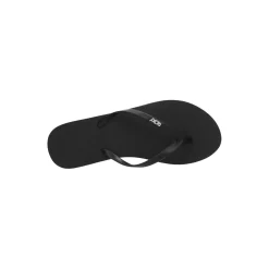 Roxy Slipper Zwart