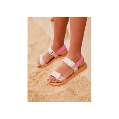 Roxy Waterschoen Roze