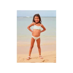 Roxy Waterschoen Roze