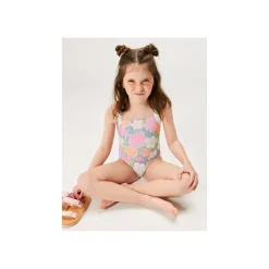 Roxy Waterschoen Roze