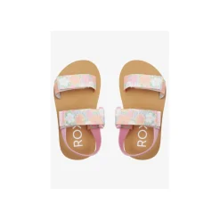 Roxy Waterschoen Roze