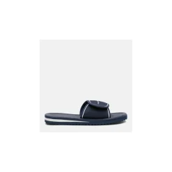 Rucanor Slipper Blauw