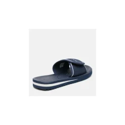 Rucanor Slipper Blauw