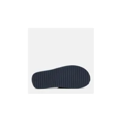 Rucanor Slipper Blauw