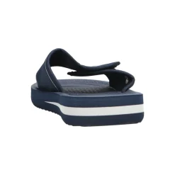 Rucanor Slipper Blauw